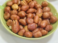 -辉记牛肉馆(泉州店)