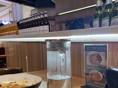 -金掌勺锅包肉(华润万象城店)
