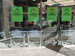 -Olive Young(明洞旗舰店)