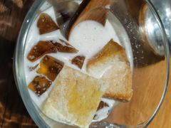 德宏泡乳达-一坐一忘云南菜(嘉里中心店)