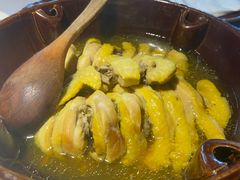 -黔香阁·味(花木店)