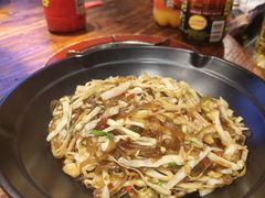 -衡厨·衡阳土菜(中南店)