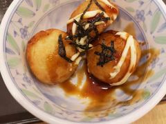 -食其家·牛丼咖喱(中山公园地铁站店)