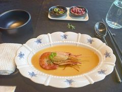 -醉东Oriental House(静安嘉里中心店)