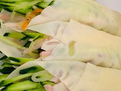 -贵州大厦贵州厅(樱花园西街店)