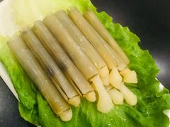 -吉友粥底火锅(方斜路店)