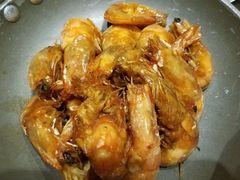 -涌上外婆桥(慈溪店)