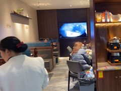-明丰小渔馆(明月路店)