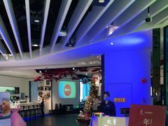 -大董(环贸iapm店)
