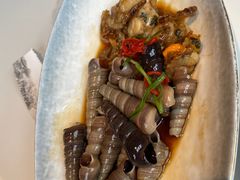 -映像威海·威海宴(威高广场店)