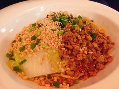-三生小馆(亭知路店)