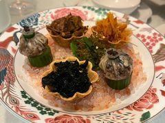 -大笮风(体育馆总店)