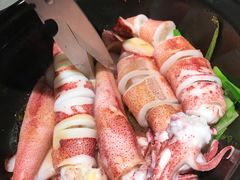 -五稻厨房粤西菜(新闻店)
