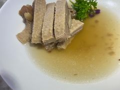-永春园·扬州早茶·淮扬菜(漫乐城店)
