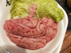 -香佰里鲜货火锅(佳乐金街店)