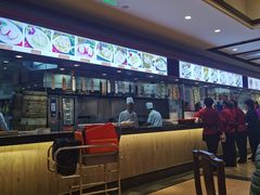 -老半斋(福州路店)