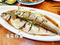 -西新饭店(城中店)