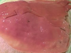 -小天鹅火锅·一线江景洪鼎旗舰店(洪崖洞店)