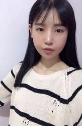 -美莱医疗美容医院