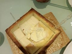 -五洲国际广场(文峰路店)