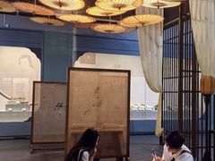 -贵州省博物馆(新馆)