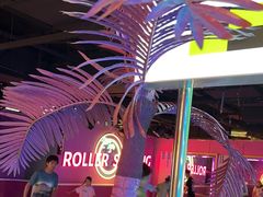 -不可思议减压馆·解压博物馆·摔碗发泄·团建定制