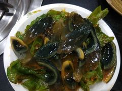 -刘胖娃鱼庄·特色鱼火锅(白鹤路店)