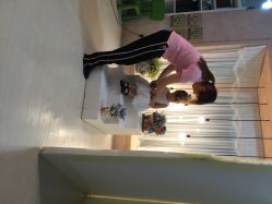 iphone_upload_pic-优优小王国儿童艺术摄影