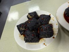 -五娭毑臭豆腐(黄兴南路店)