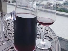 -頂好酒家·经典粤菜(海信广场店)