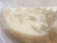 -BreadTalk面包新语·烘焙蛋糕(高德置地春广场店)