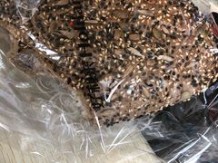 高钎奶酪包-好利来(柳北店)