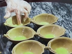 -老西关濑粉(文明路店)