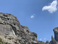 -梅黛奥拉修道院