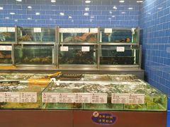 -凤凰楼酒家·粤宴点心(华强北店)