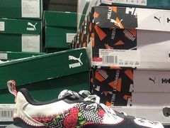 -PUMA品牌自营折扣店(天津佛罗伦萨小镇奥莱店)