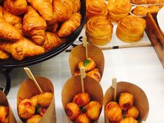 -罗莎蛋糕Rosa bread(印象汇店)
