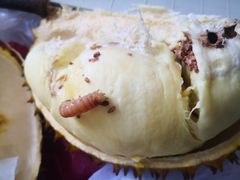 -盒马鲜生(大行宫店)
