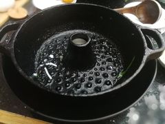 -飞虎过桥米线(翠湖店)