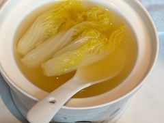 -尘香•传统川菜(创汇首座店)