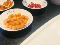 -凤凰湘语·海派湘菜(浦东旗舰店)
