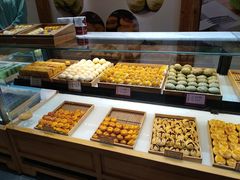 -南宋胡记(杭州河坊街店)