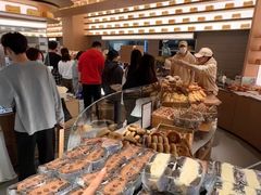 -杭州湖滨银泰in77