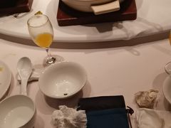 -澜小宴·锦绣江南(金沙滩店)