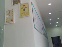 -佳雯宠物医院(信河分店)
