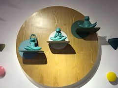 -梵云依家小冒菜(新街口总店)