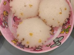 -付掌柜在成都·热炒砂锅集(金禾店)