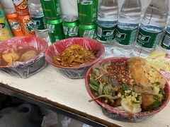 -小吴水煮(羊子巷无任何分店)