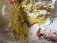 -广交会威斯汀酒店