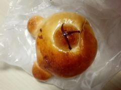 -面包新语(吾悦国际广场店)